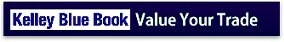 KBBTrade.jpg