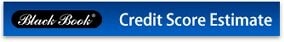 BBCredit.jpg