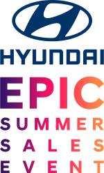 EpicSummerSalesEvent.png
