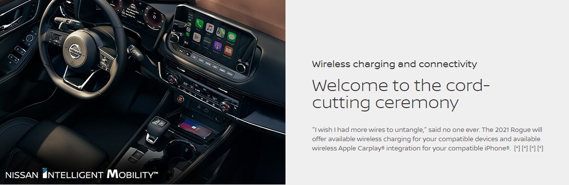 2020-06-25 14_05_31-2021 Nissan Rogue Crossover_ All-New _ Nissan USA -cord.png