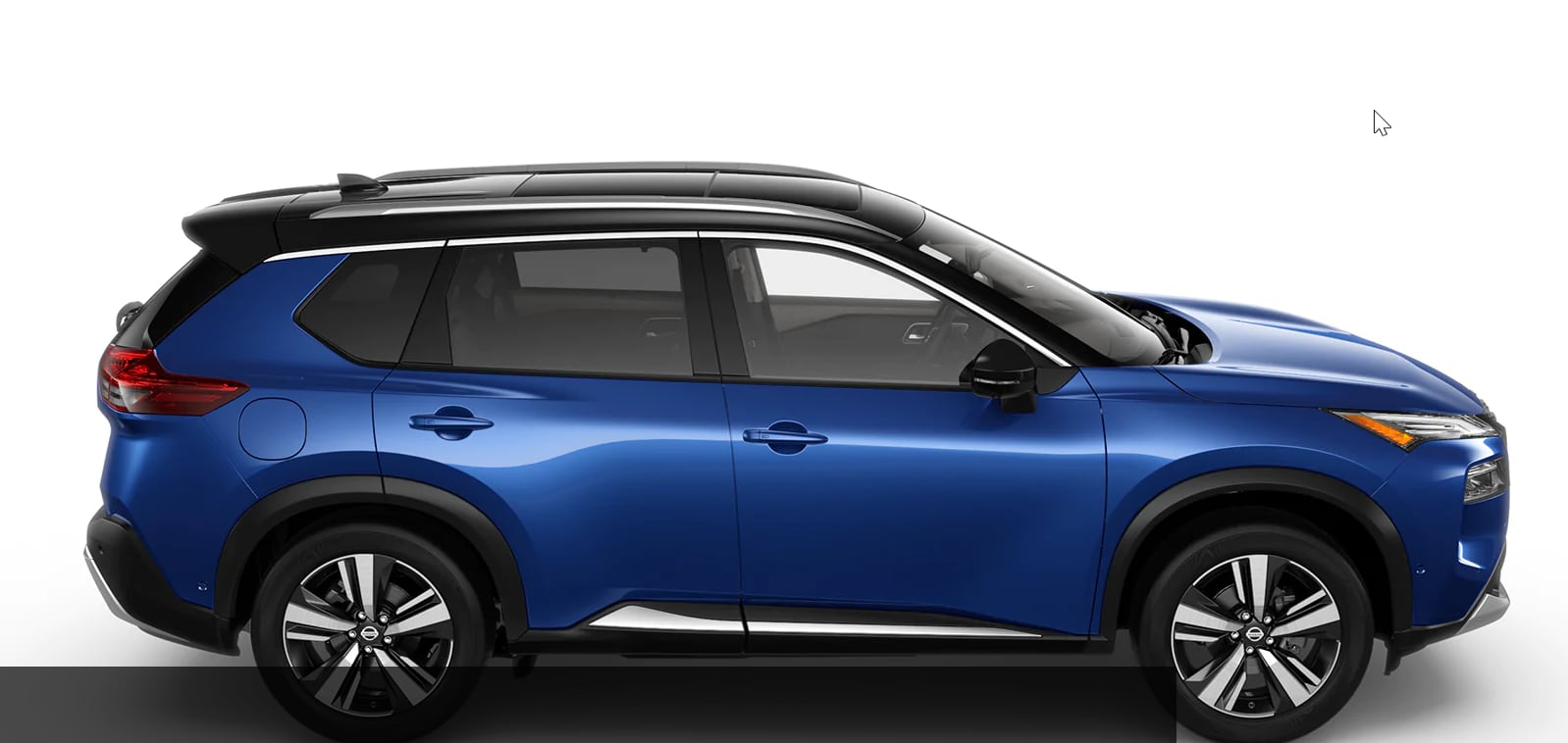 2020-06-25 13_47_57-2021 Nissan Rogue Crossover_ All-New _ Nissan USA.png