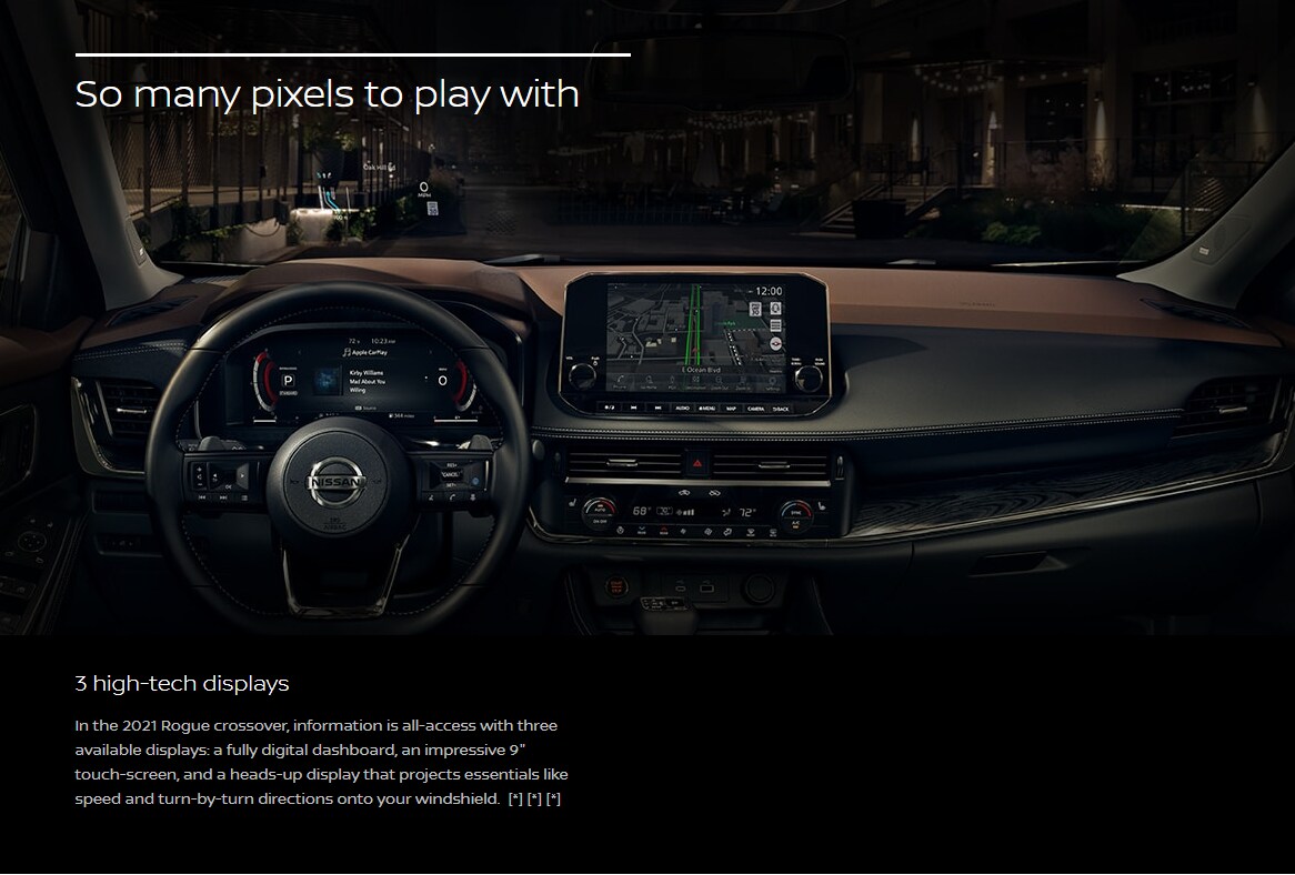 2020-06-25 14_04_21-2021 Nissan Rogue Crossover_ All-New _ Nissan USA- pixels.png
