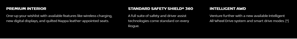 2020-06-25 13_49_37-2021 Nissan Rogue Crossover_ All-New _ Nissan USA more info.png