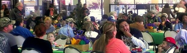 032713Event.jpg