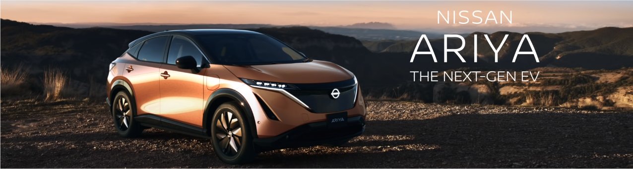 NissanAriya.jpg