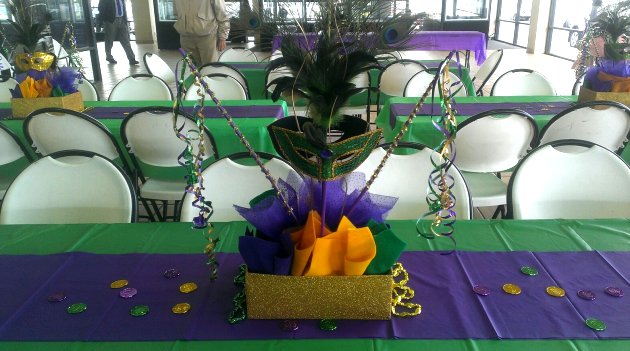 032713Table.jpg