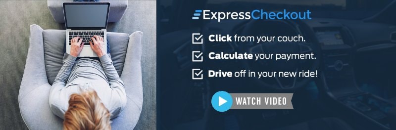 ExpressCheckout-vdp.jpg