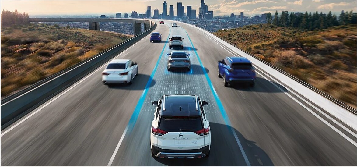 2020-06-25 13_48_42-2021 Nissan Rogue Crossover_ All-New _ Nissan USA highway shot.png