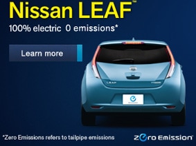 Nissan LEAF.jpg