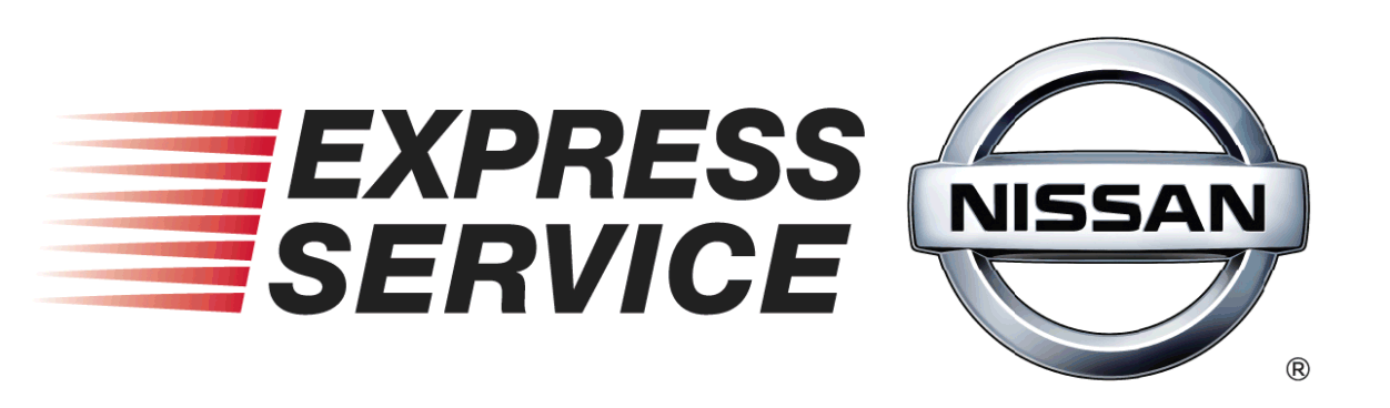 NissanExpressService.png