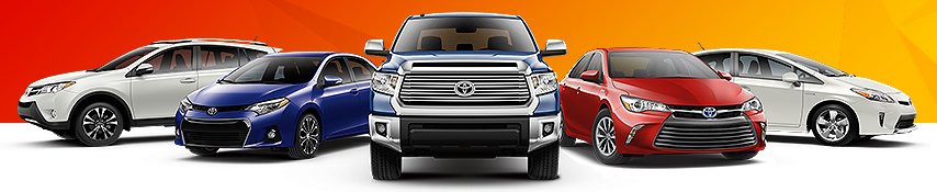 Toyotabanner.jpg