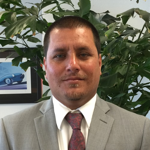 Antioch Toyota New Toyota dealership in Antioch, CA 94509