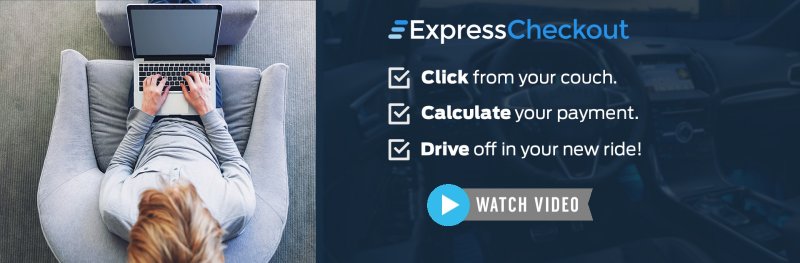 ExpressCheckout-vdp.jpg