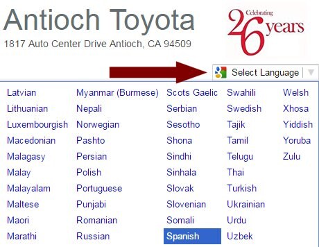 ToyotaLanguage.jpg