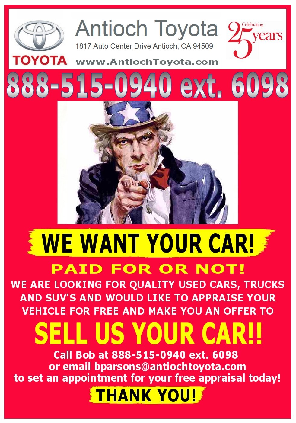 010215AntiochToyota-UsedCarCampaign.jpg