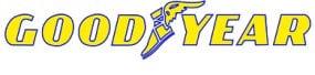 goodyear.jpg