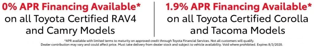 ToyotaCPO-July.jpg