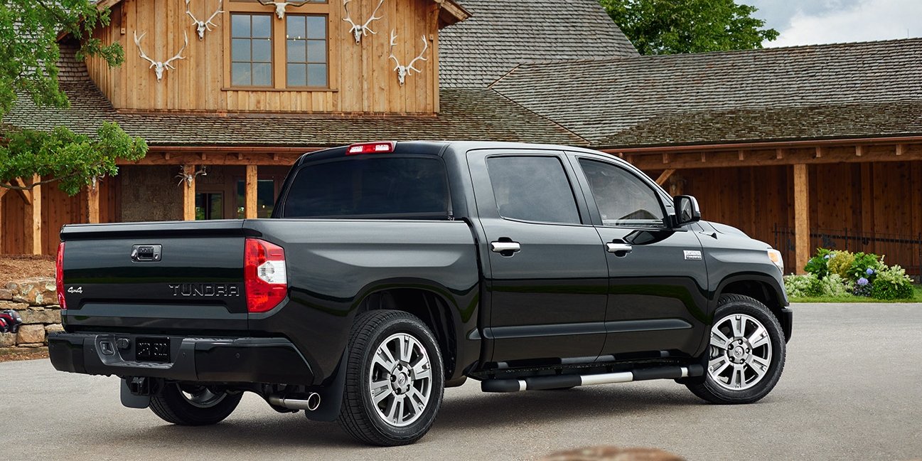 Toyota1.jpg