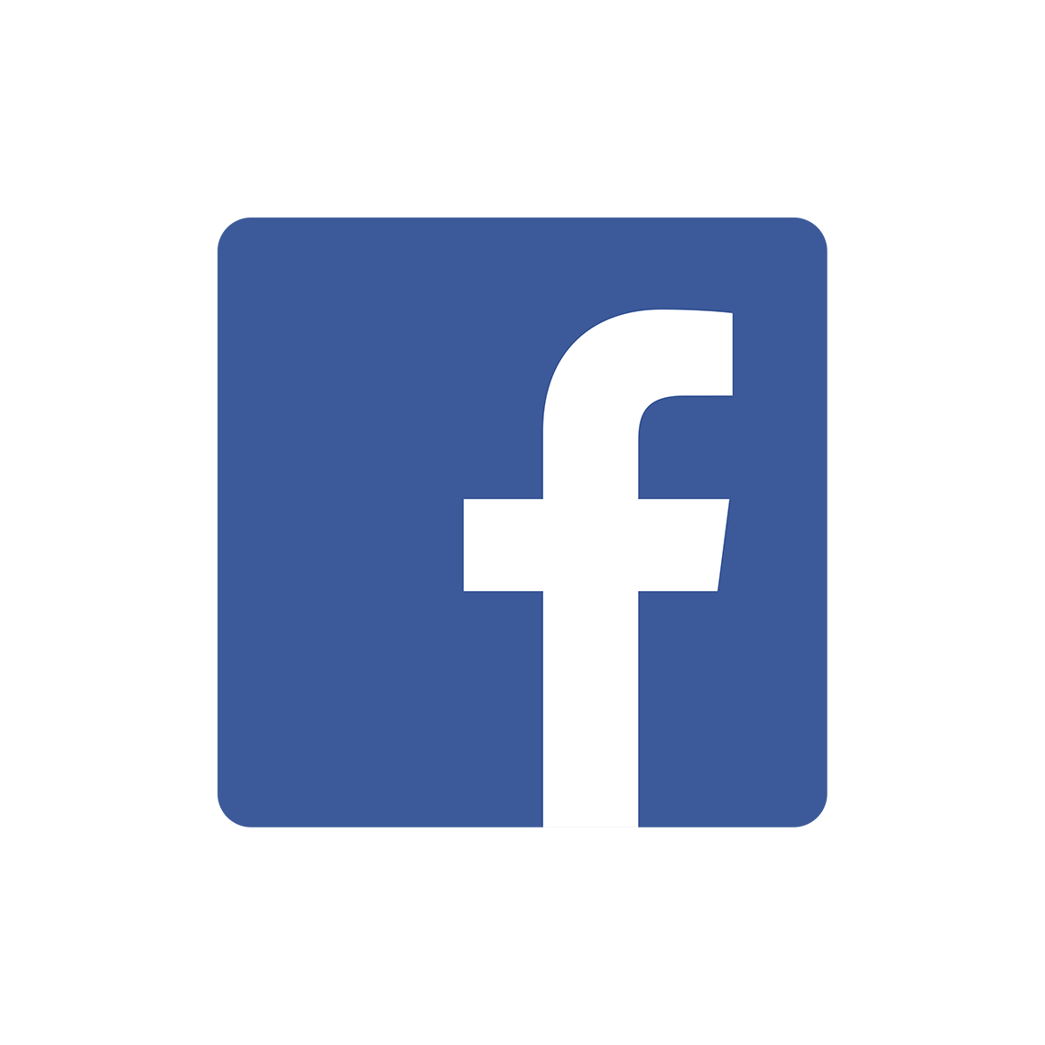 1509135366facebook-symbol-png-logo.png