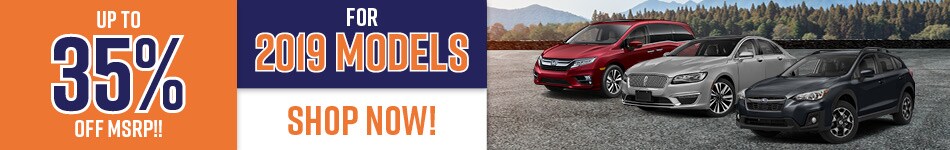 2019-09-antionauto-2019Models-MSRP-BN.jpg