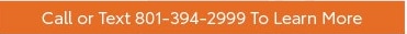 autolocityCall.png