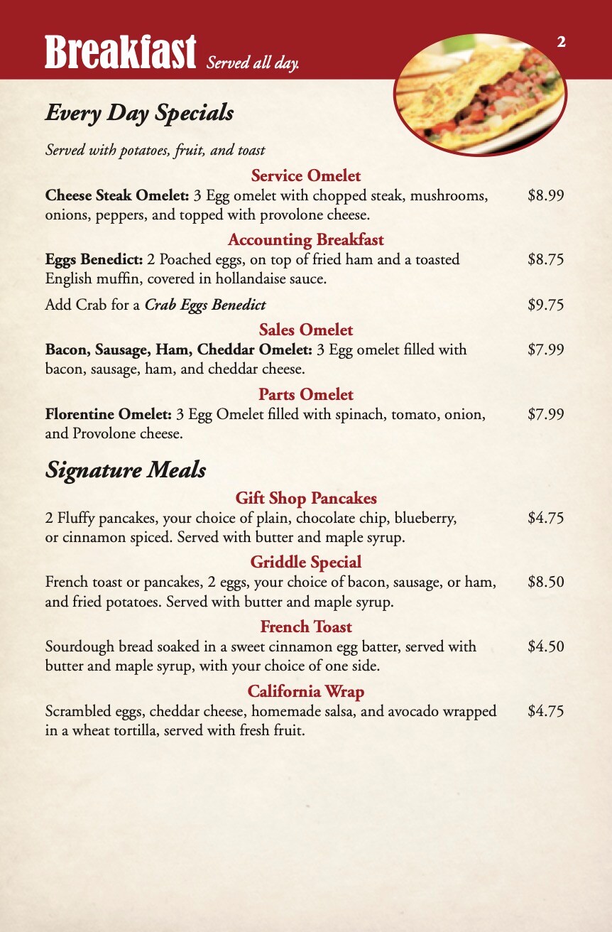 menu2.jpg