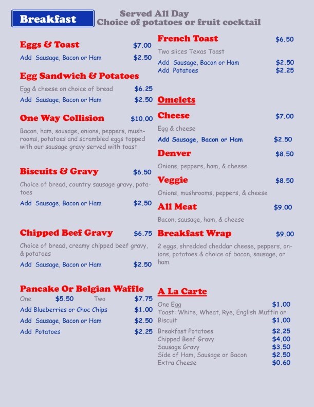 menu new prices 7-25-2 (Custom).jpg