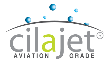cilajetforwhitebackground.png
