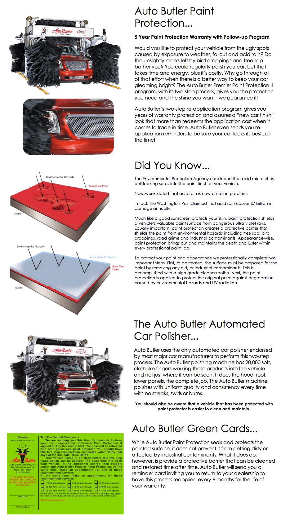 autobutler.jpg