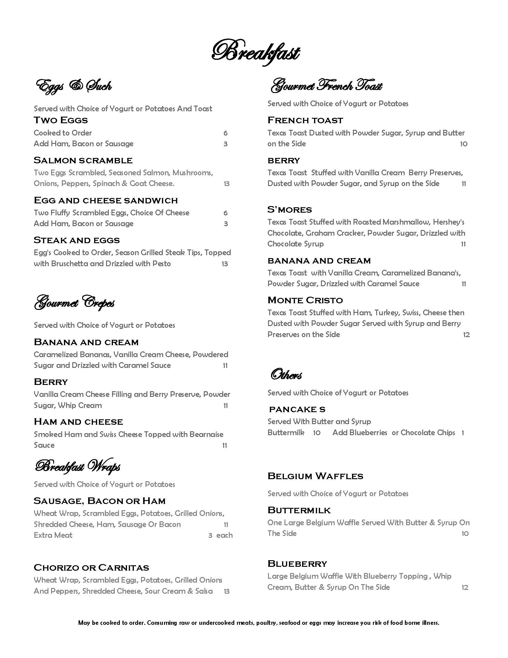 Menu Greencastle_Page_2.jpg