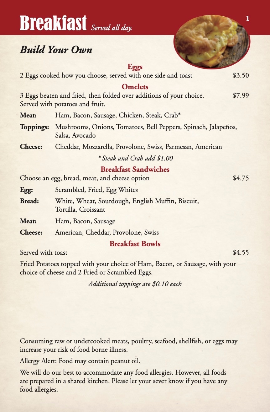 Menu1.jpg