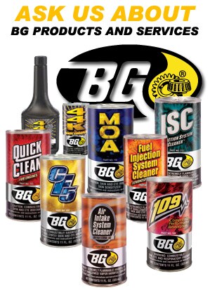 BG-Products.jpg
