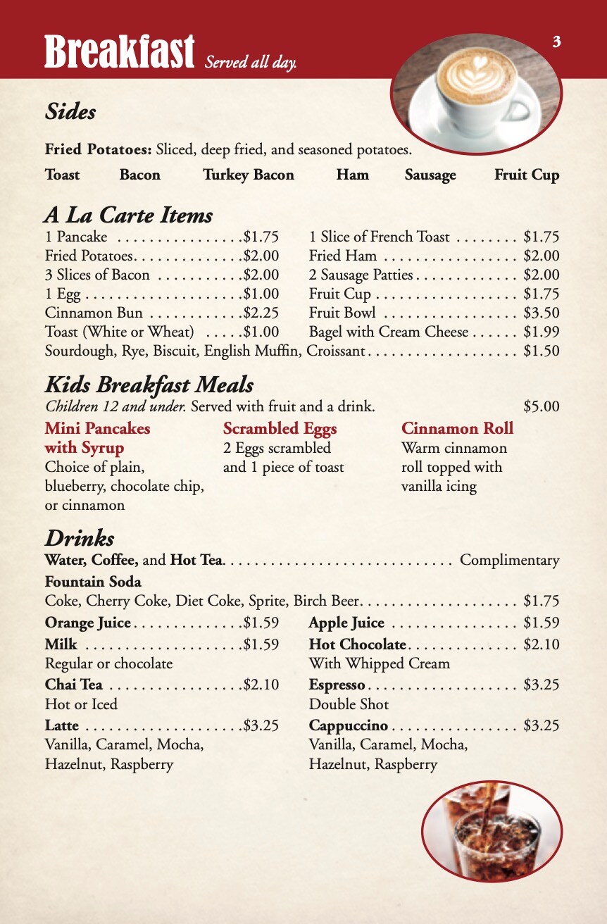 menu3.jpg
