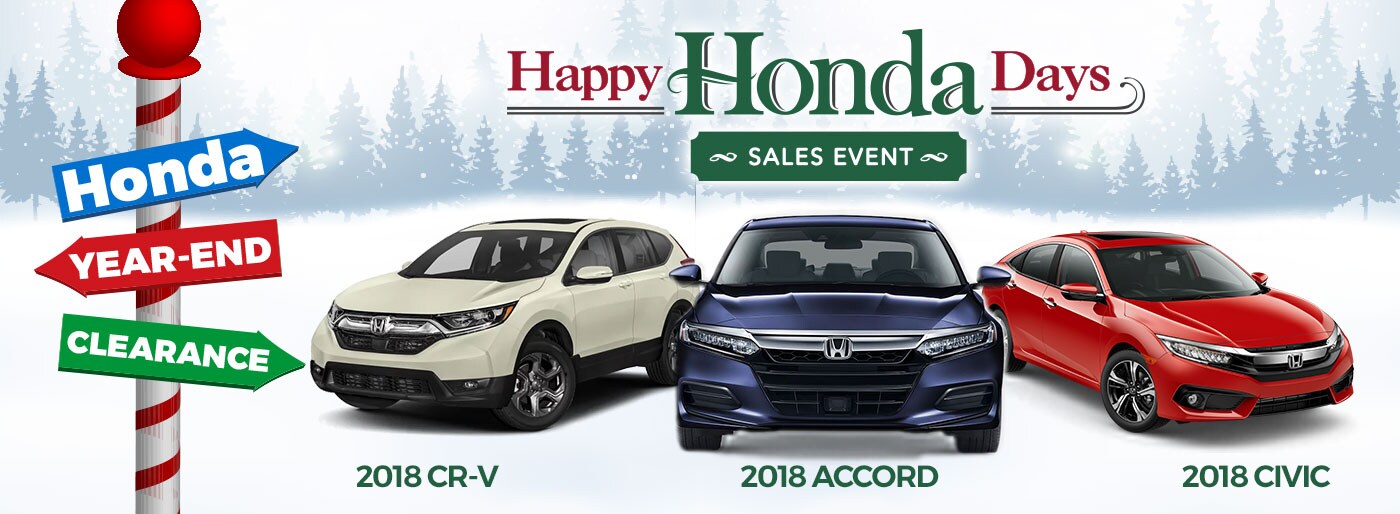 HONDA110518-CandyCane-Web-Slider-NO-1400x514.jpg