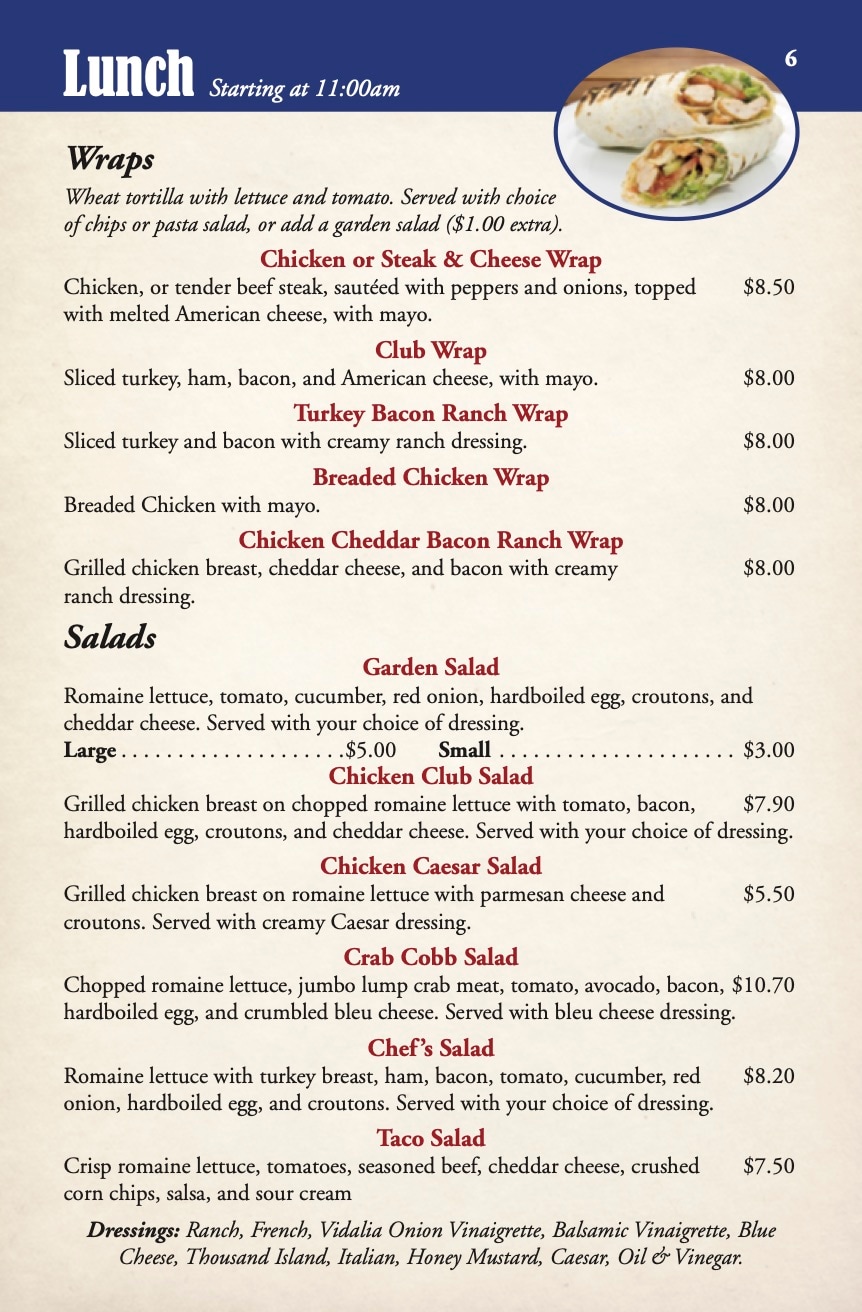 menu6.jpg