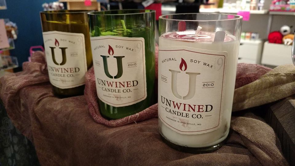 wined.jpg