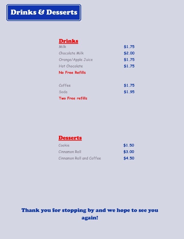 menu new prices 7-25-4 (Custom).jpg