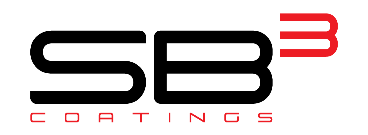 sb3_logo_blackred.png