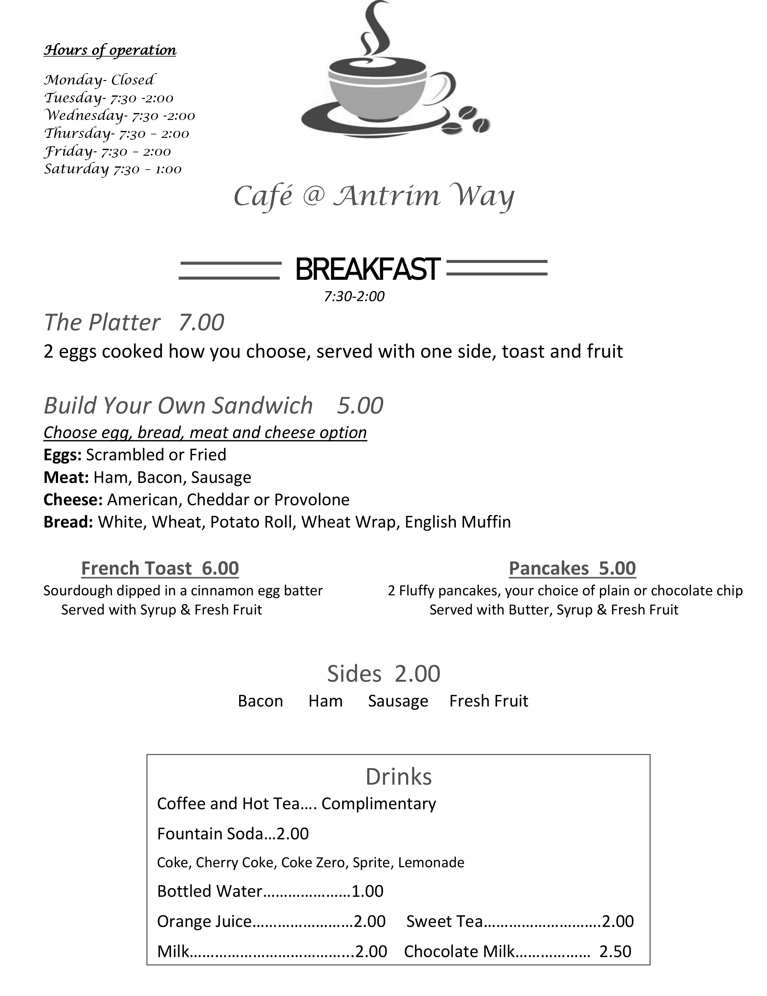 new cafe menu july 8-1.png