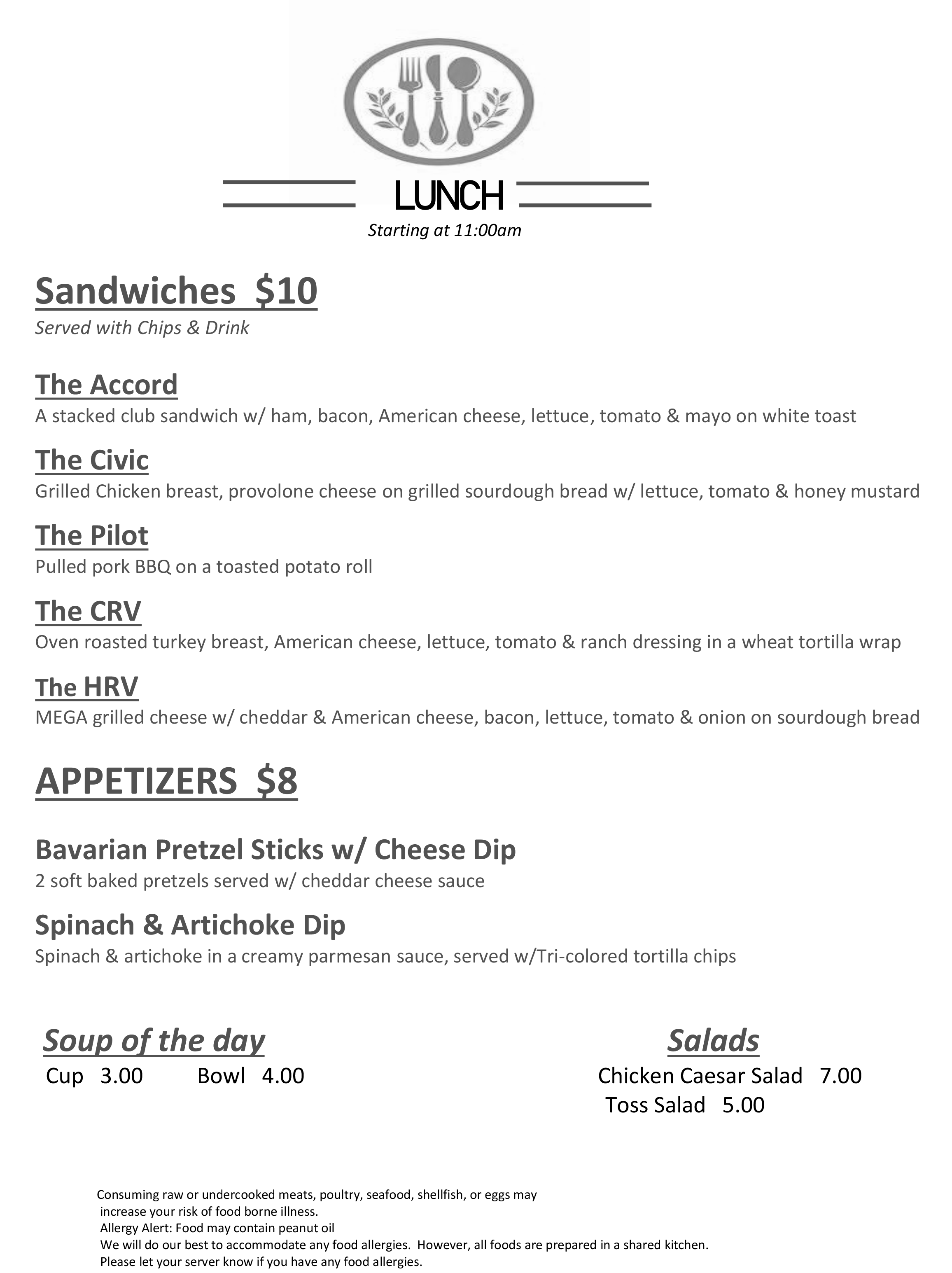 new%20cafe%20menu%20july%208-2.png