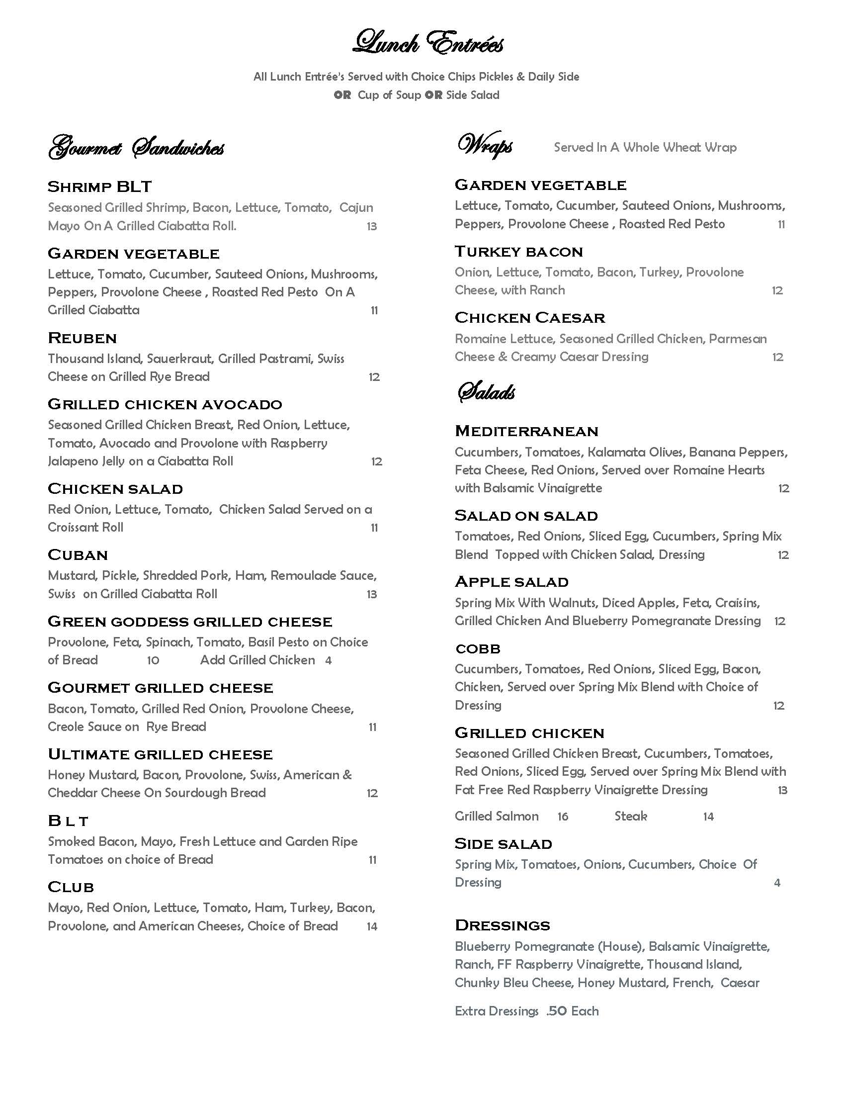 Menu Greencastle_Page_4.jpg