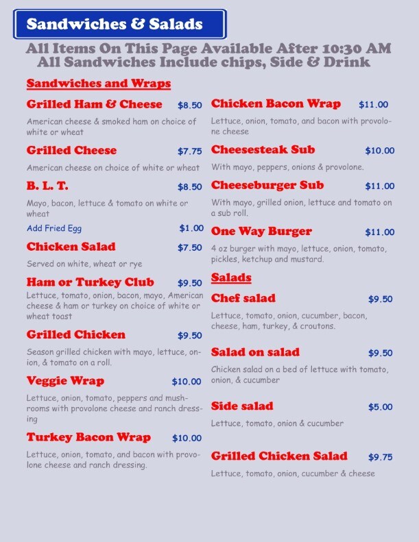menu new prices 7-25-3 (Custom).jpg