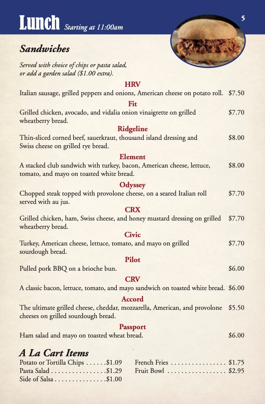 menu5.jpg