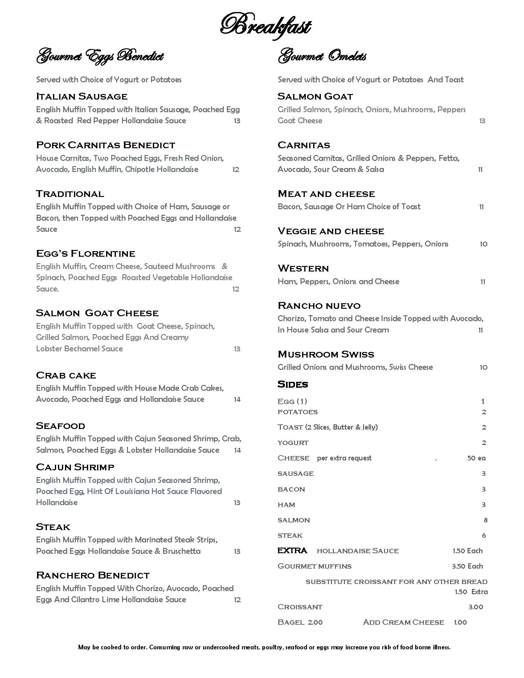 Menu Greencastle_Page_3.jpg