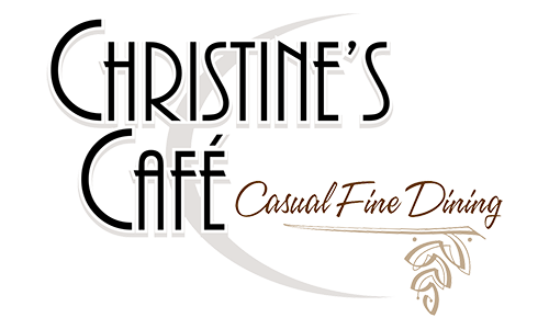 logo.png