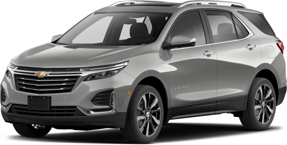 2022-Chevrolet-Equinox-RS-SUV