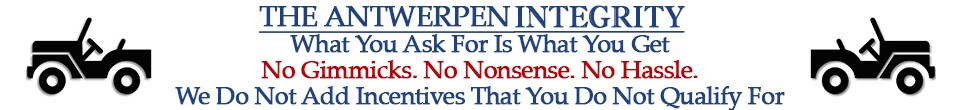 Skinny
Banner.png