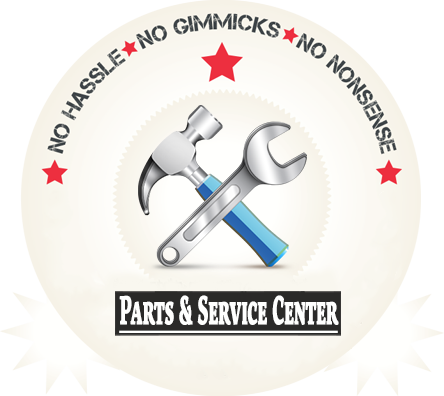Service Title.png