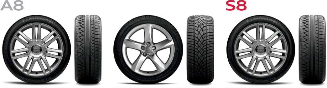 A8-S8.png