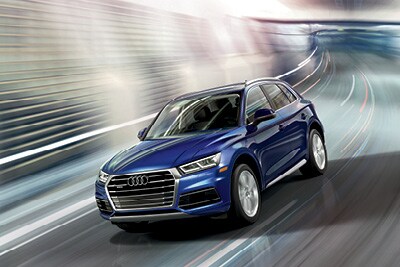 2018_Audi_Q5 (002).jpg